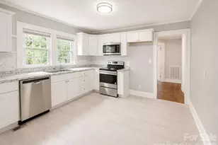 104 Penny St, Lancaster, SC 29720 - Photo 5