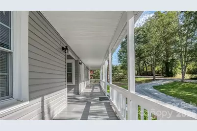 104 Penny Street, Lancaster, SC 29720 - Photo 3