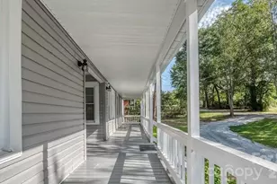 104 Penny St, Lancaster, SC 29720 - Photo 3