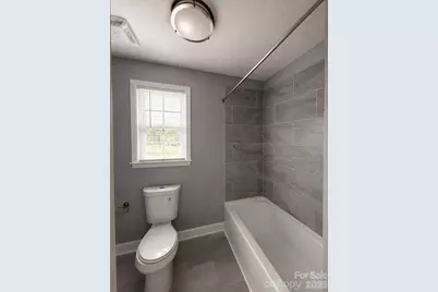 104 Penny Street, Lancaster, SC 29720 - Photo 11
