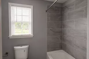104 Penny St, Lancaster, SC 29720 - Photo 11