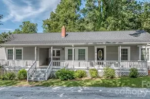 104 Penny St, Lancaster, SC 29720 - Photo 1