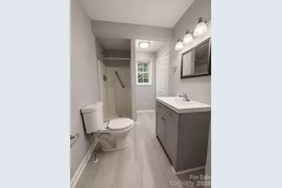 104 Penny Street, Lancaster, SC 29720 - Photo 7