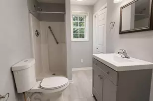 104 Penny St, Lancaster, SC 29720 - Photo 7