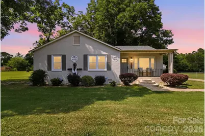 4558 Titman Road, Gastonia, NC 28056 - Photo 1