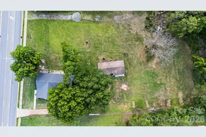 4558 Titman Road, Gastonia, NC 28056 - Photo 31