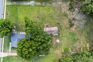 4558 Titman Rd, Gastonia, NC 28056 - Photo 31