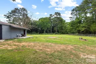 4558 Titman Rd, Gastonia, NC 28056 - Photo 25