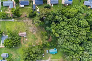 4558 Titman Rd, Gastonia, NC 28056 - Photo 29