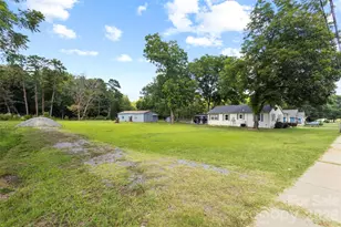 4558 Titman Rd, Gastonia, NC 28056 - Photo 23