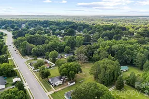 4558 Titman Rd, Gastonia, NC 28056 - Photo 33