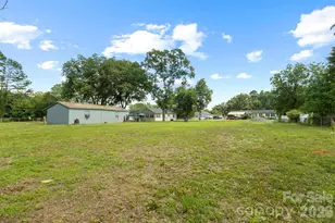 4558 Titman Rd, Gastonia, NC 28056 - Photo 21