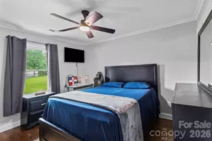 4558 Titman Rd, Gastonia, NC 28056 - Photo 15