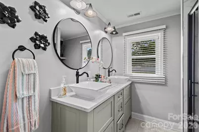 4558 Titman Road, Gastonia, NC 28056 - Photo 11