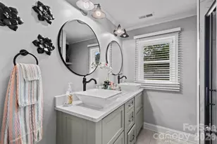 4558 Titman Rd, Gastonia, NC 28056 - Photo 11