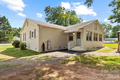 4558 Titman Road, Gastonia, NC 28056 - Photo 17