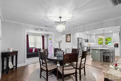4558 Titman Road, Gastonia, NC 28056 - Photo 7