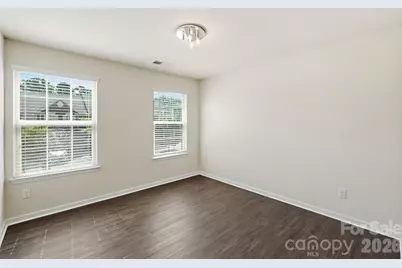 2450 Alyssa Lane, Charlotte, NC 28208 - Photo 29