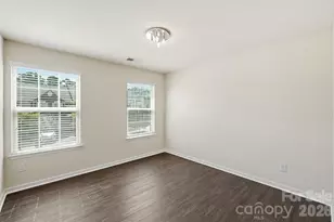 2450 Alyssa Ln, Charlotte, NC 28208 - Photo 29