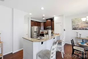 2450 Alyssa Ln, Charlotte, NC 28208 - Photo 13