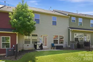 2450 Alyssa Ln, Charlotte, NC 28208 - Photo 31