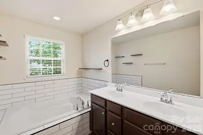 2450 Alyssa Lane, Charlotte, NC 28208 - Photo 23