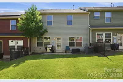 2450 Alyssa Lane, Charlotte, NC 28208 - Photo 33
