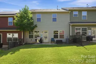 2450 Alyssa Ln, Charlotte, NC 28208 - Photo 33