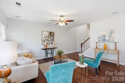 2450 Alyssa Lane, Charlotte, NC 28208 - Photo 5