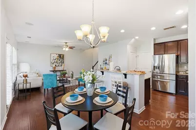 2450 Alyssa Lane, Charlotte, NC 28208 - Photo 15