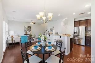 2450 Alyssa Ln, Charlotte, NC 28208 - Photo 15