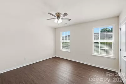 2450 Alyssa Lane, Charlotte, NC 28208 - Photo 25