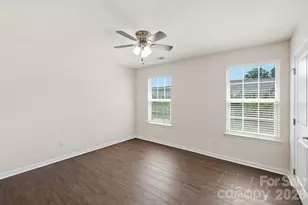2450 Alyssa Ln, Charlotte, NC 28208 - Photo 25