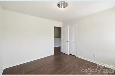2450 Alyssa Lane, Charlotte, NC 28208 - Photo 27