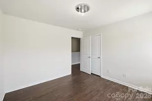 2450 Alyssa Ln, Charlotte, NC 28208 - Photo 27