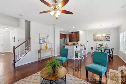 2450 Alyssa Lane, Charlotte, NC 28208 - Photo 7