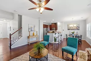 2450 Alyssa Ln, Charlotte, NC 28208 - Photo 7
