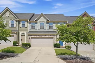 2450 Alyssa Ln, Charlotte, NC 28208 - Photo 1