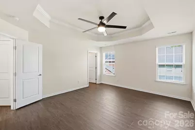 2450 Alyssa Lane, Charlotte, NC 28208 - Photo 19