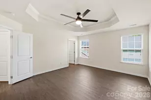 2450 Alyssa Ln, Charlotte, NC 28208 - Photo 19