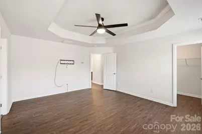 2450 Alyssa Lane, Charlotte, NC 28208 - Photo 21
