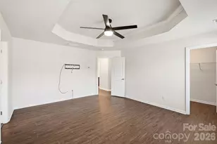2450 Alyssa Ln, Charlotte, NC 28208 - Photo 21