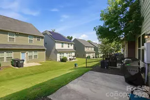 2450 Alyssa Ln, Charlotte, NC 28208 - Photo 35