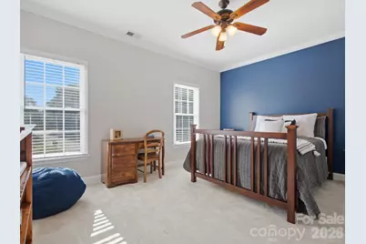 12801 Tom Short Road, Charlotte, NC 28277 - Photo 27