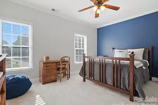 12801 Tom Short Rd, Charlotte, NC 28277 - Photo 27