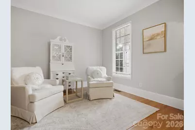 12801 Tom Short Road, Charlotte, NC 28277 - Photo 5