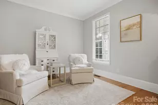 12801 Tom Short Rd, Charlotte, NC 28277 - Photo 5