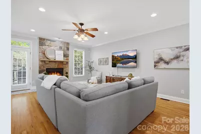 12801 Tom Short Road, Charlotte, NC 28277 - Photo 9