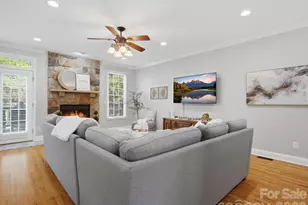 12801 Tom Short Rd, Charlotte, NC 28277 - Photo 9