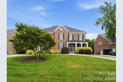 12801 Tom Short Road, Charlotte, NC 28277 - Photo 35
